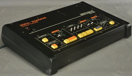Roland-CSQ600